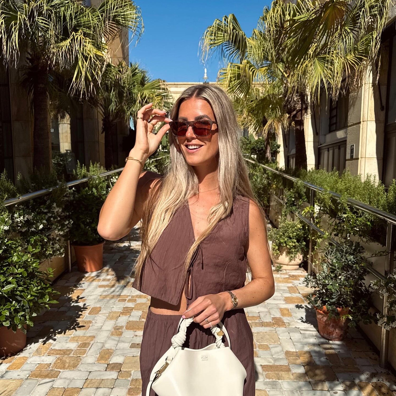 SUNBAE Has Officially Launched!