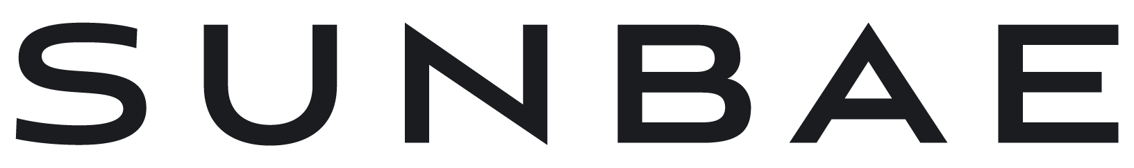SUNBAE
