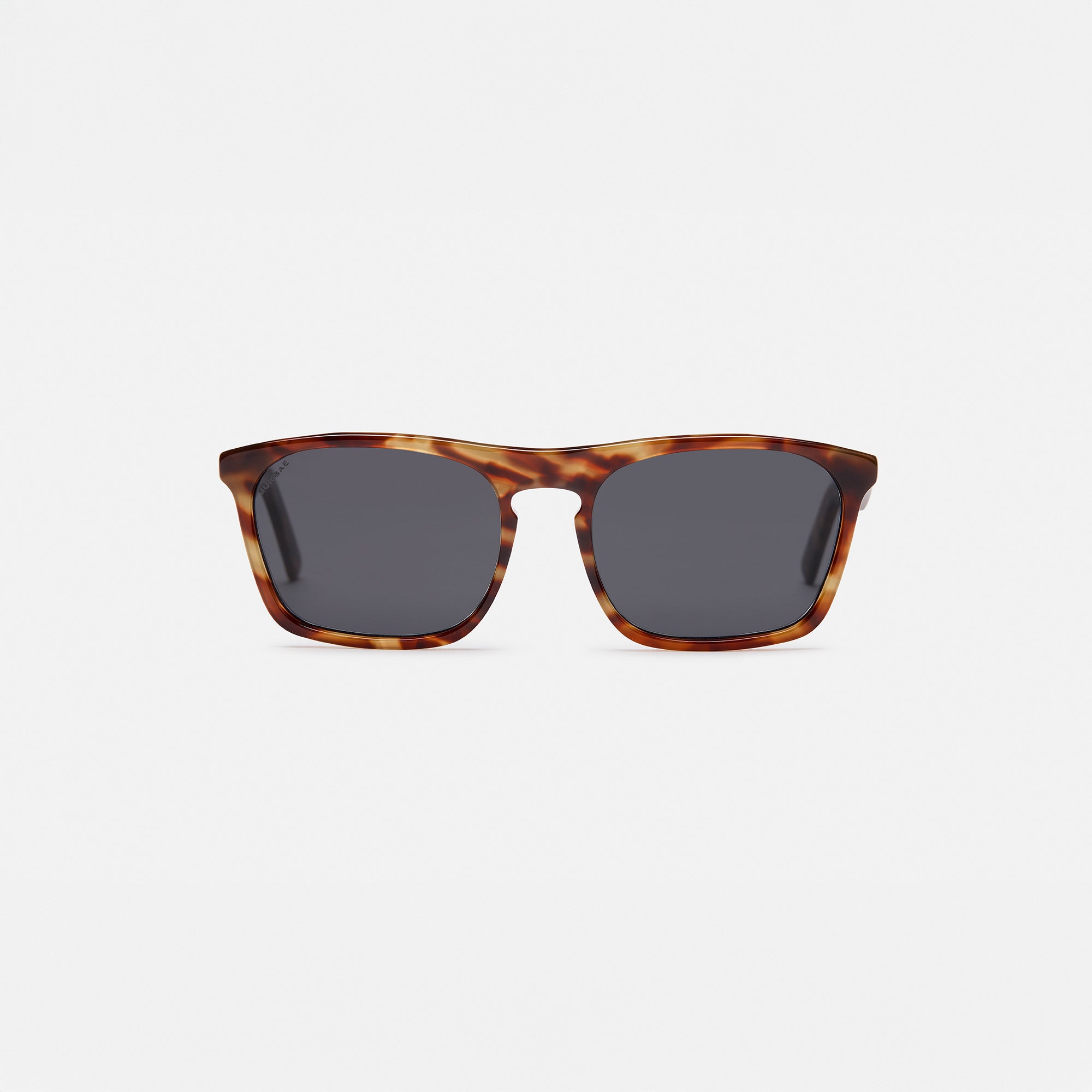 Eclipse Flare - Limited Edition