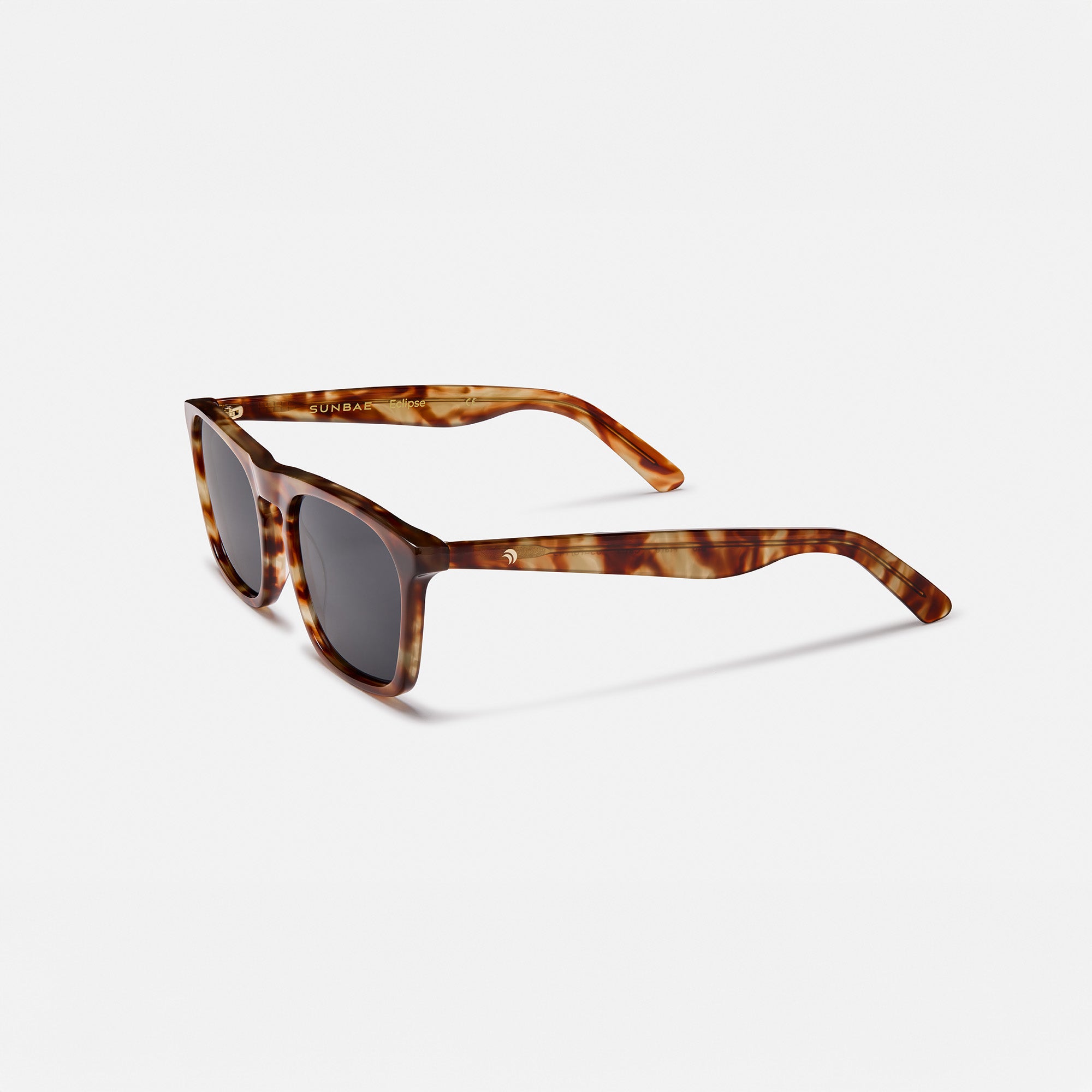 Eclipse Flare - Limited Edition