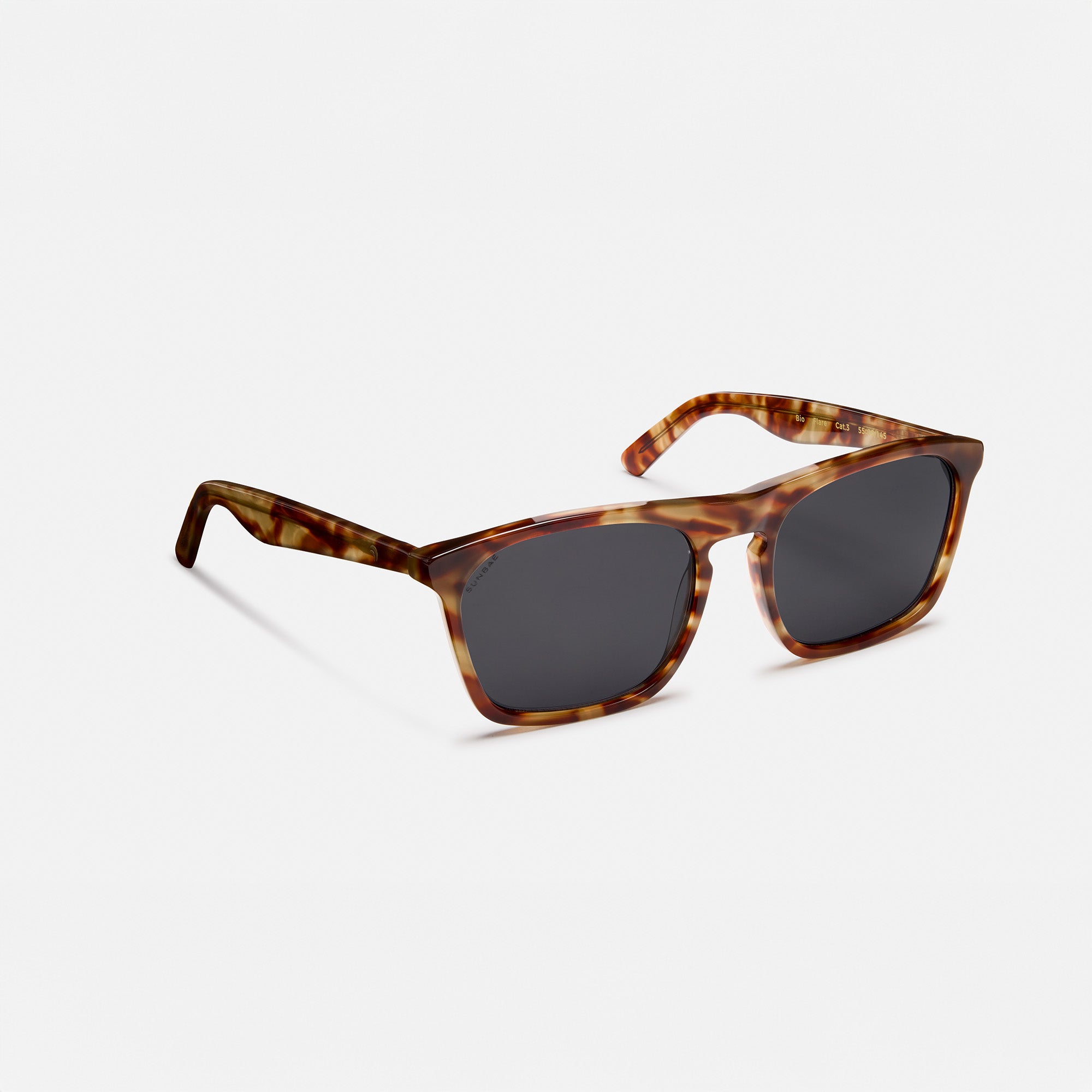 Eclipse Flare - Limited Edition