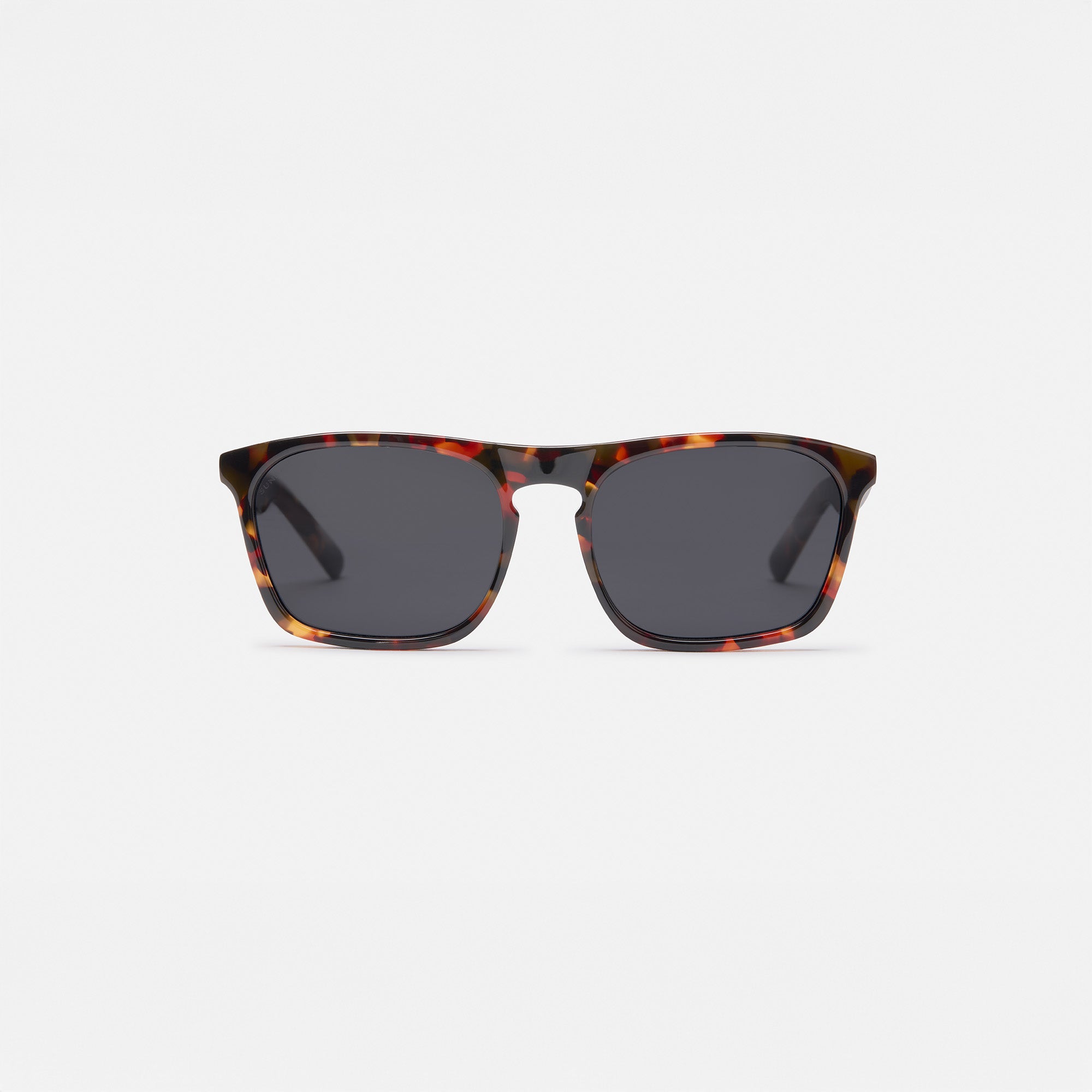 Eclipse Midnight Ember