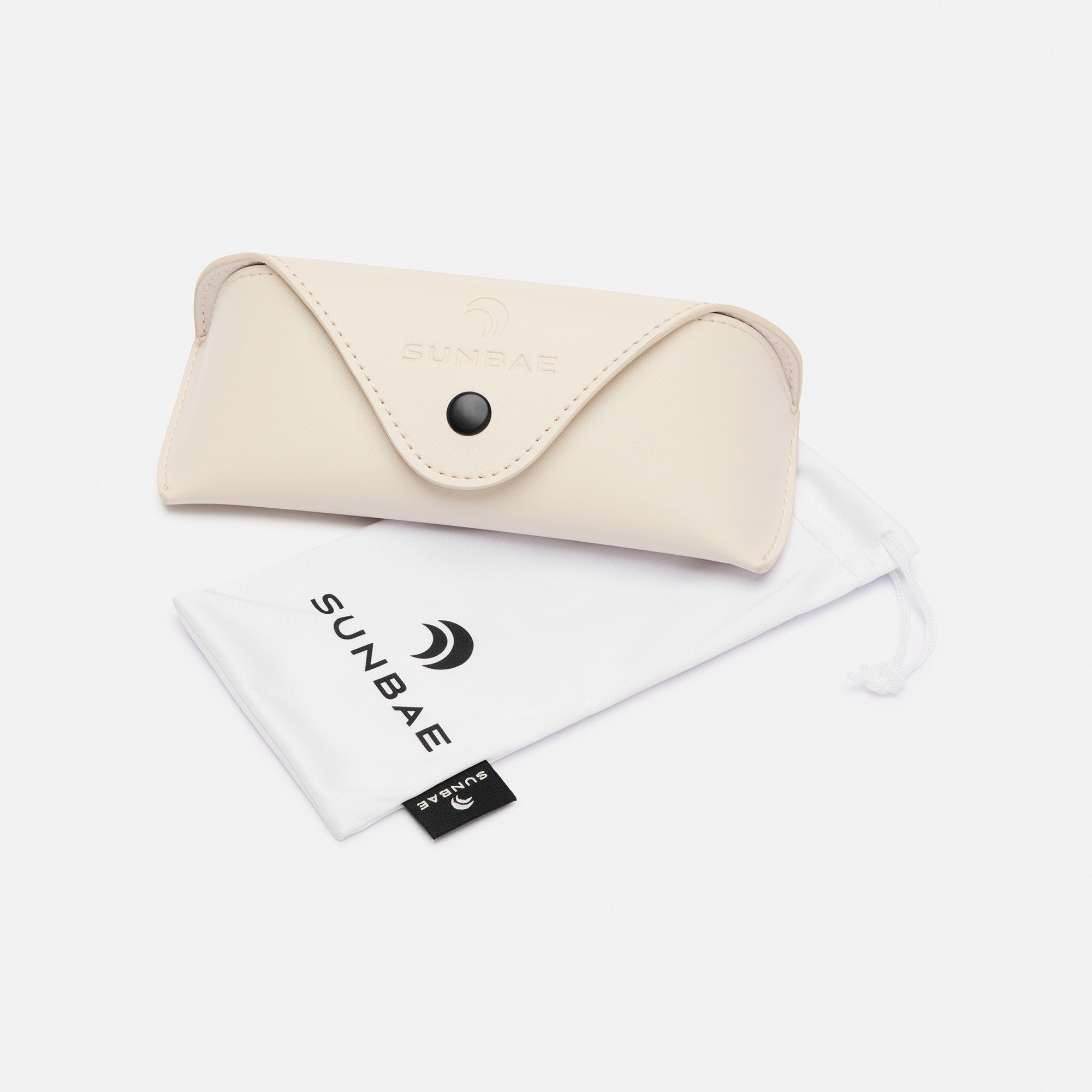 SUNBAE Case
