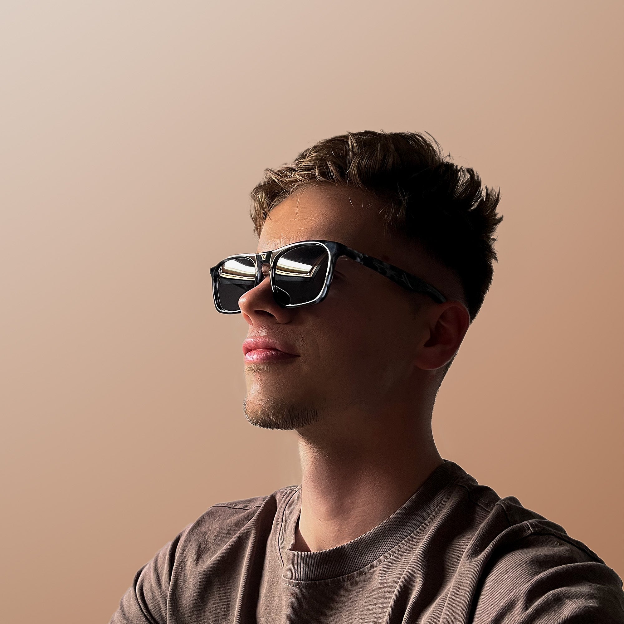 Eclipse Flare - Limited Edition