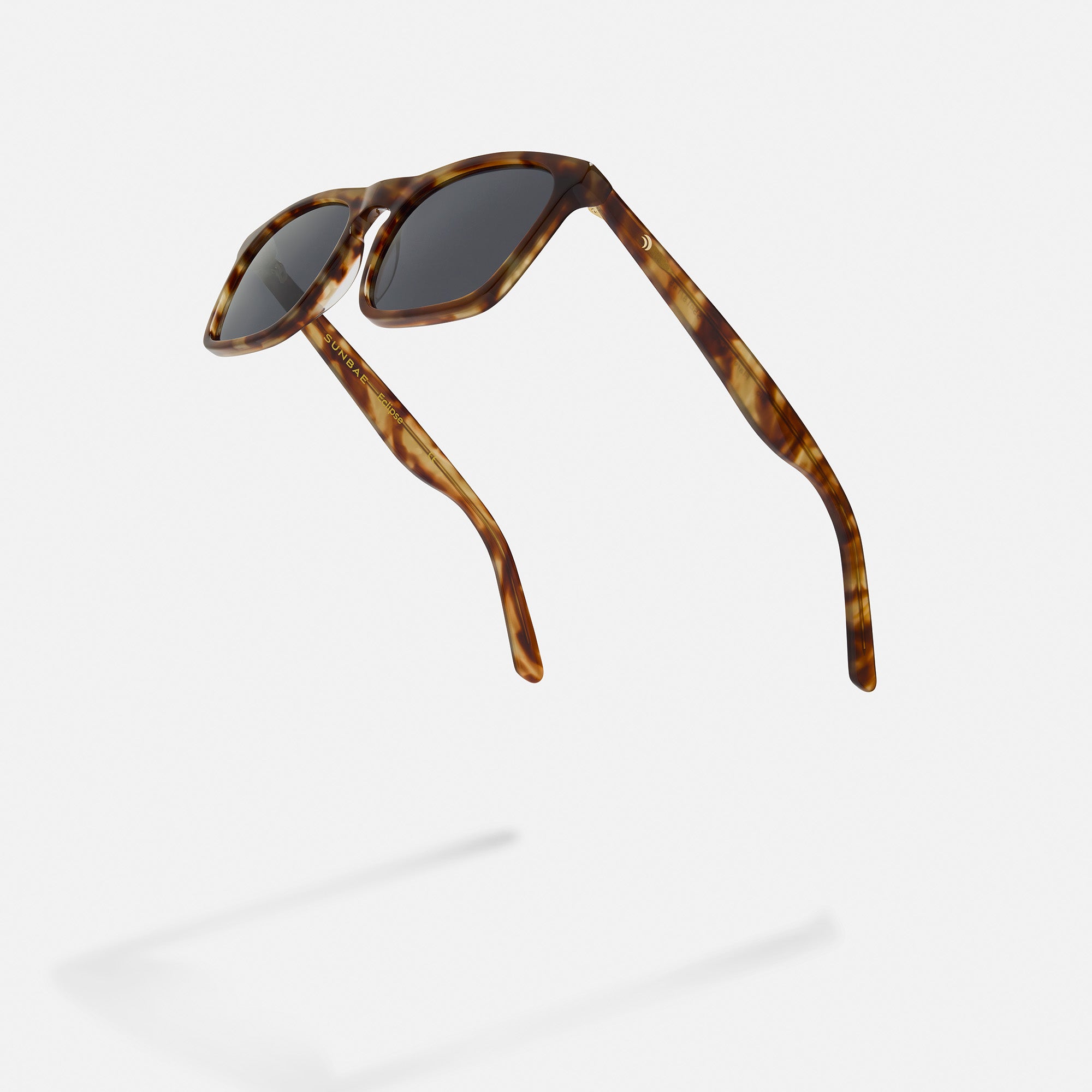 Eclipse Flare - Limited Edition