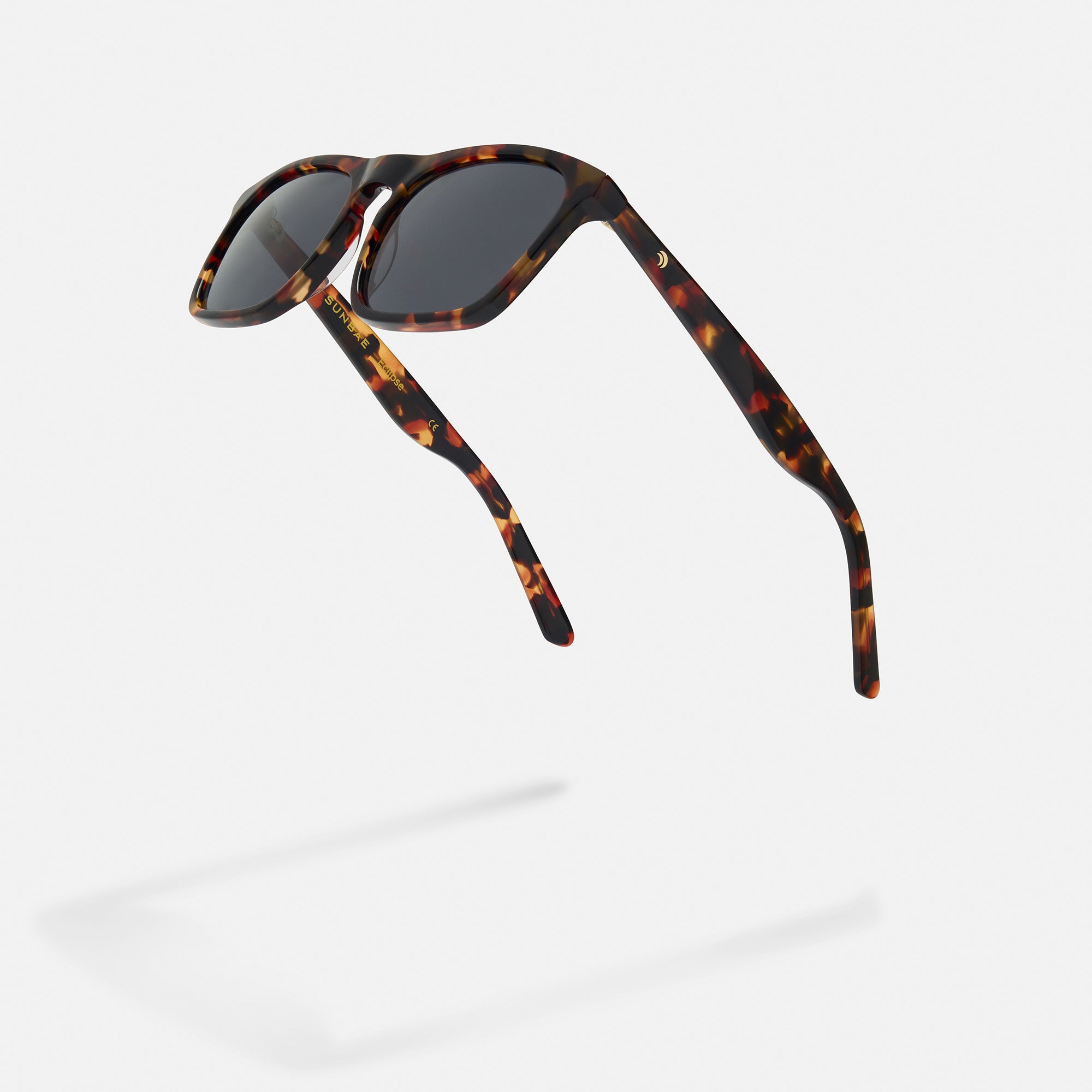 Eclipse Midnight Ember